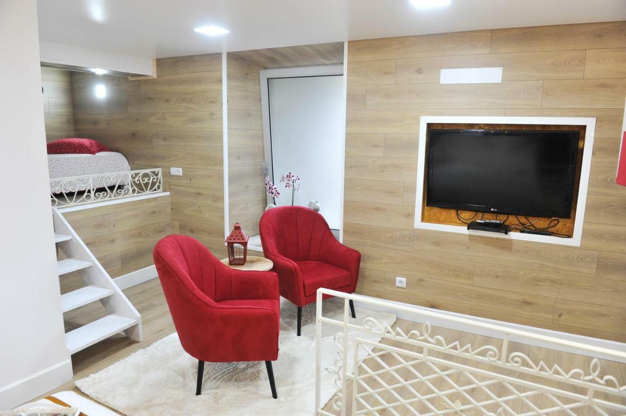 Casa Do Azevinho - Grupo Casas Vale Do Lima Villa Ponte de Lima Eksteriør bilde